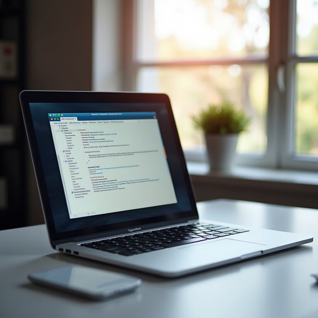 může Oracle 21c běžet na MacBooku Pro