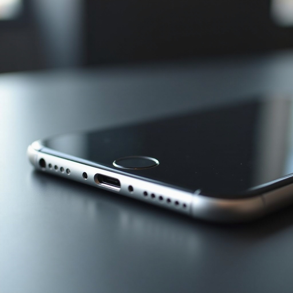 L'iPhone 7 ha un jack per le cuffie?