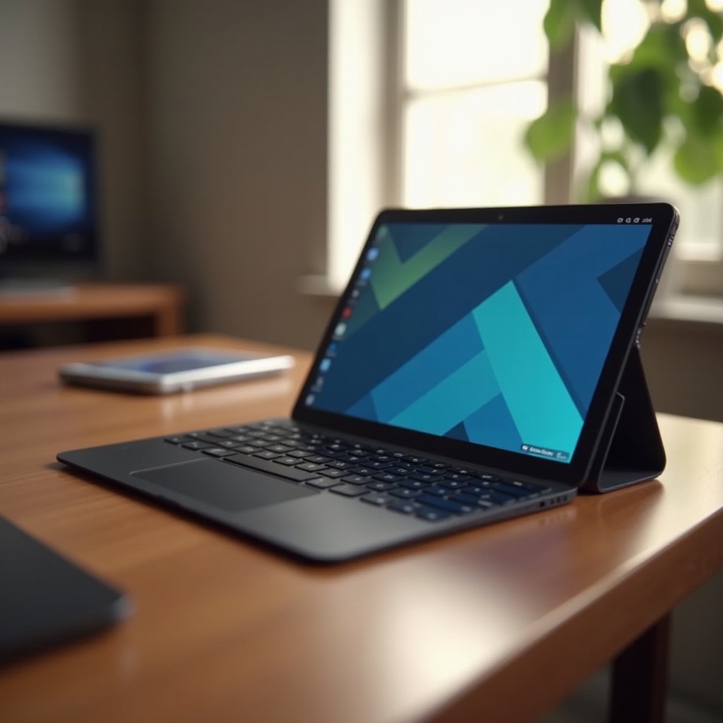 tablet Amazon Fire vs tablet Samsung