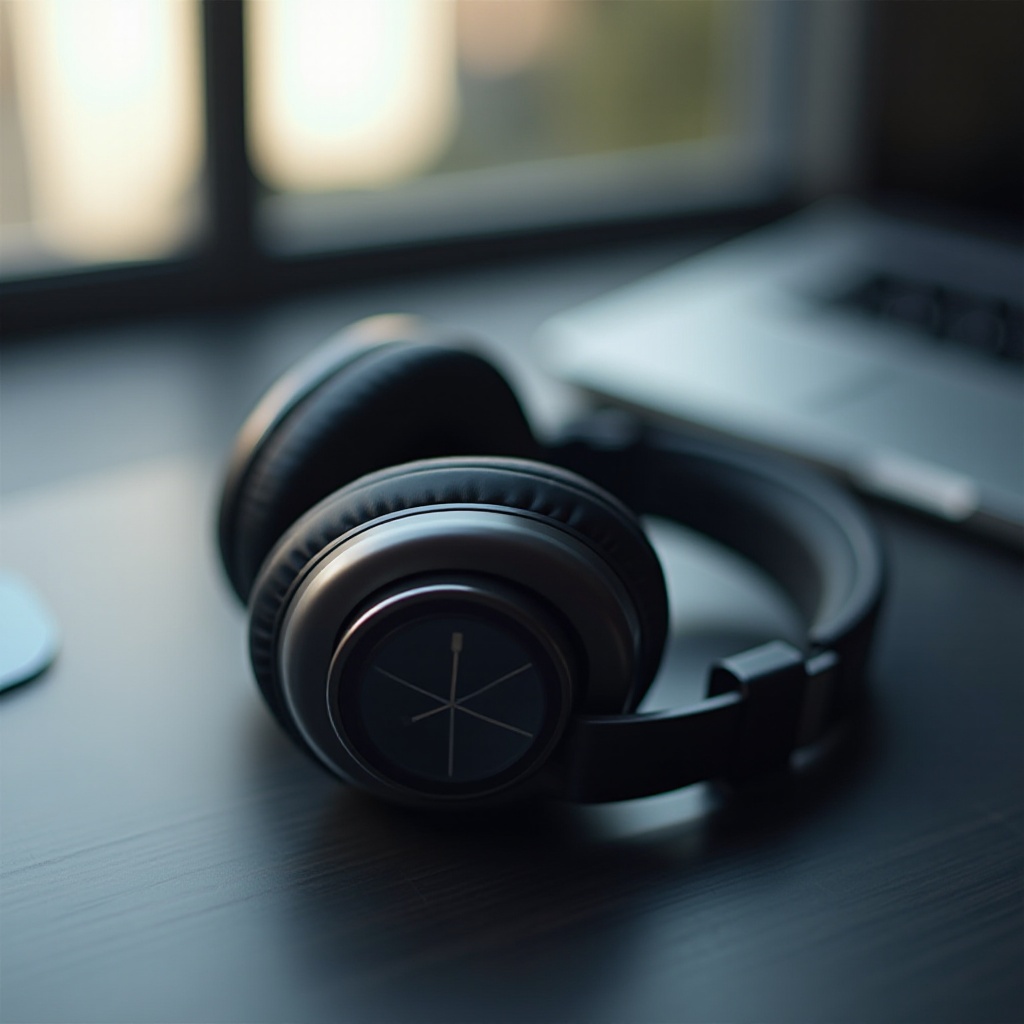 Converti le cuffie cablate in wireless
