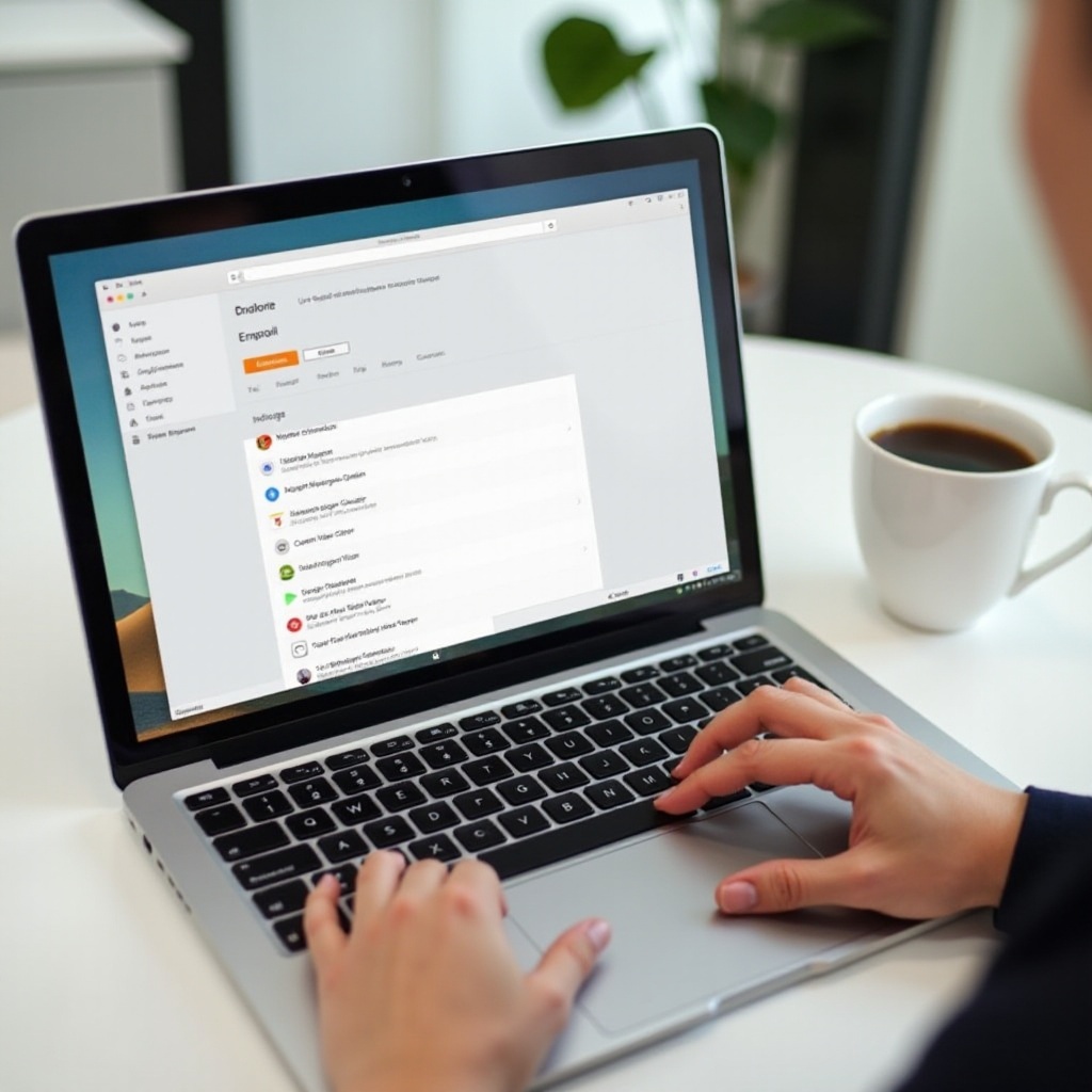 jak usunąć odtwarzacz VLC Media Player na Chromebooku