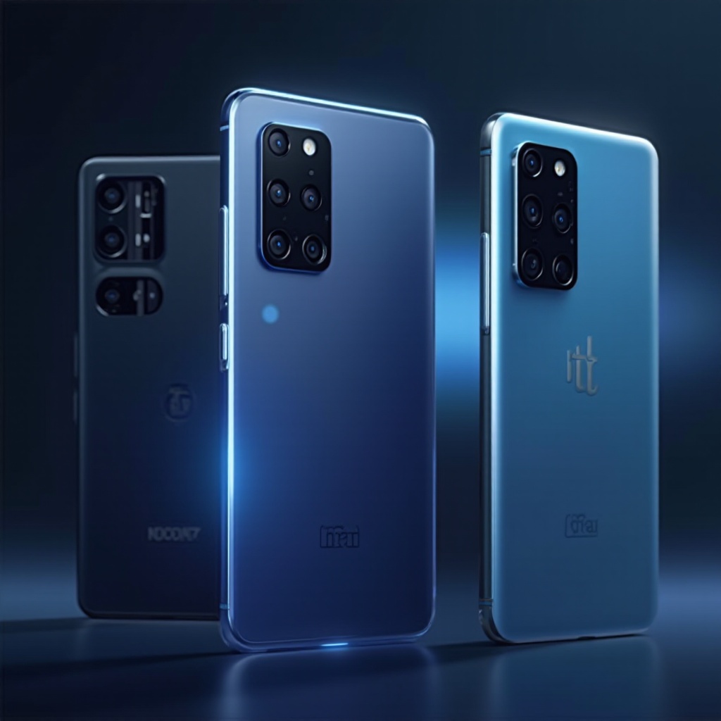 telefon s nejvyšším počtem megapixelů
