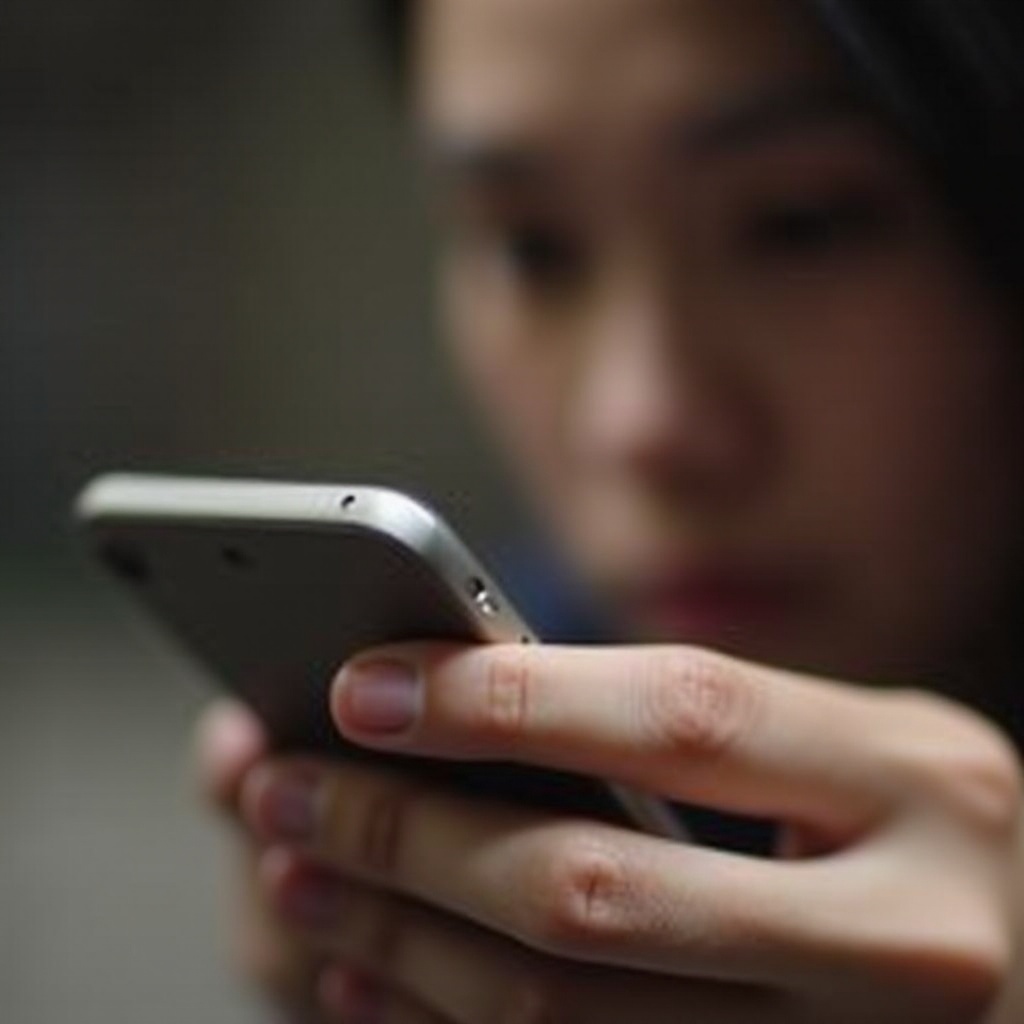 czy iPhone 7 ma gniazdo słuchawkowe