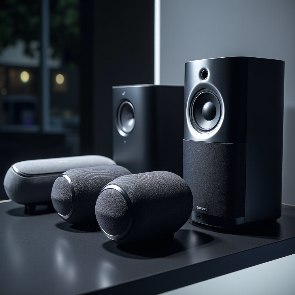 głośnik bluetooth samsung cena