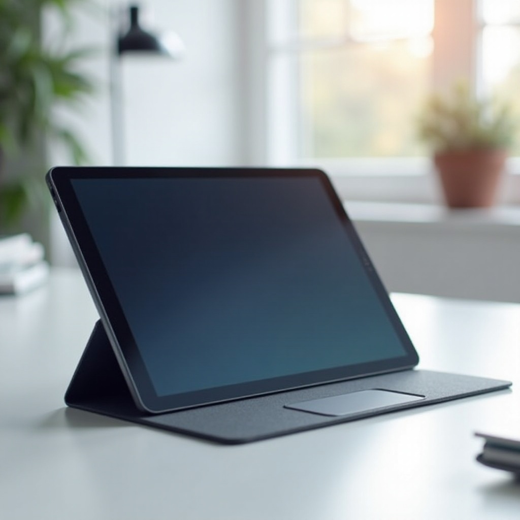 tablet Amazon Fire vs tablet Samsung