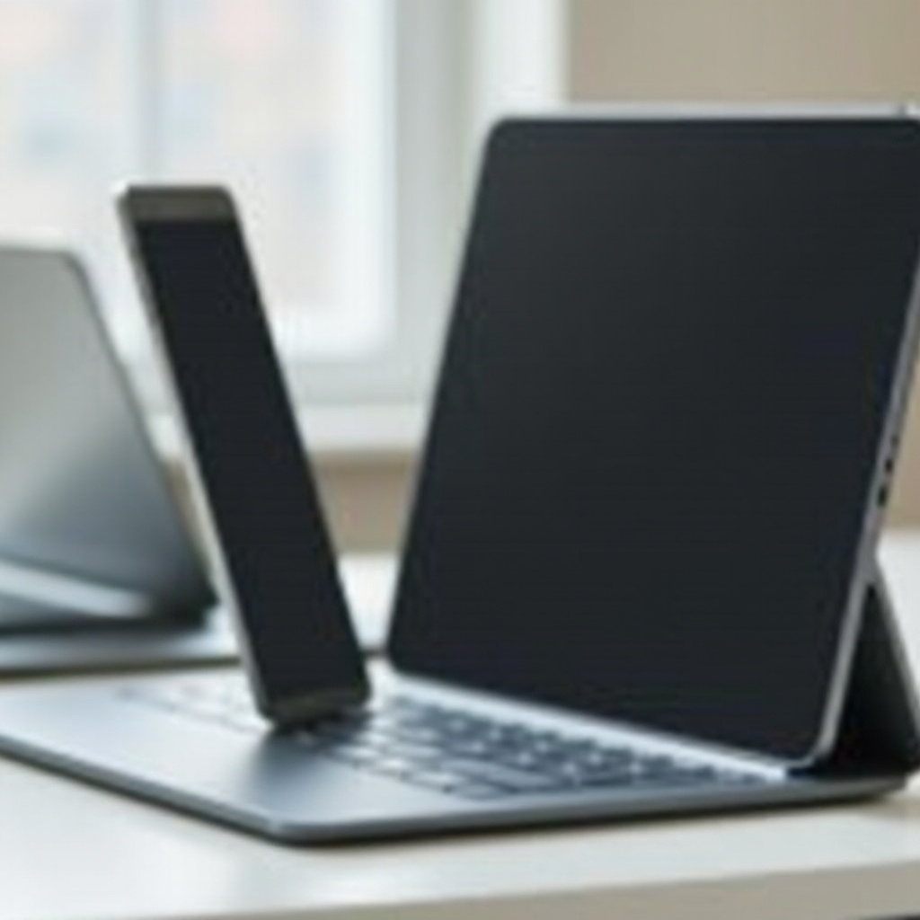 jak włączyć Samsung Galaxy Tab