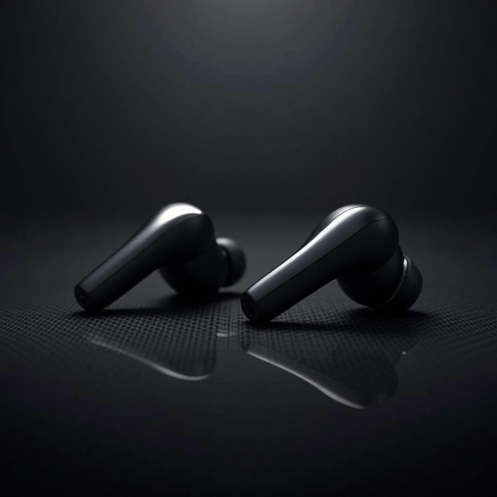 najbolje Bluetooth in-ear slušalice