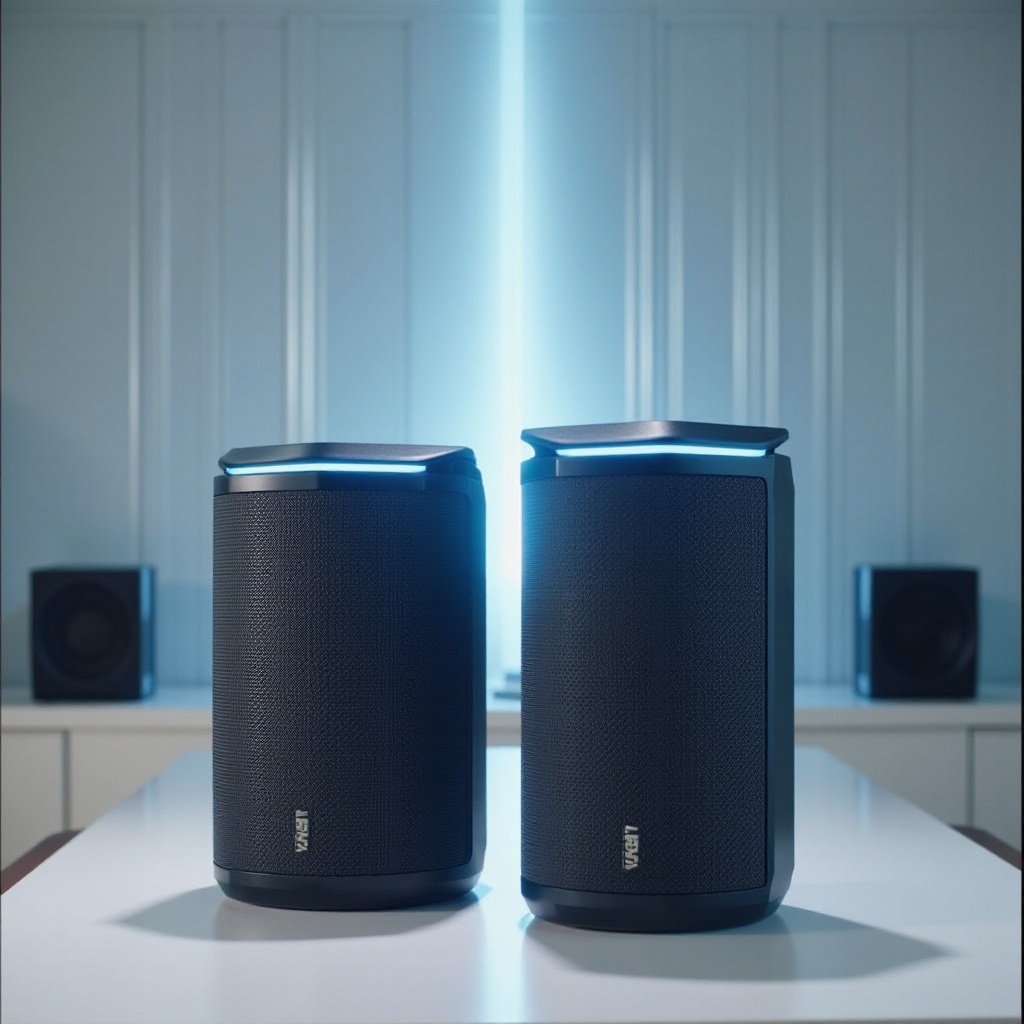 hogyan lehet csatlakoztatni a JBL Bluetooth hangszórót