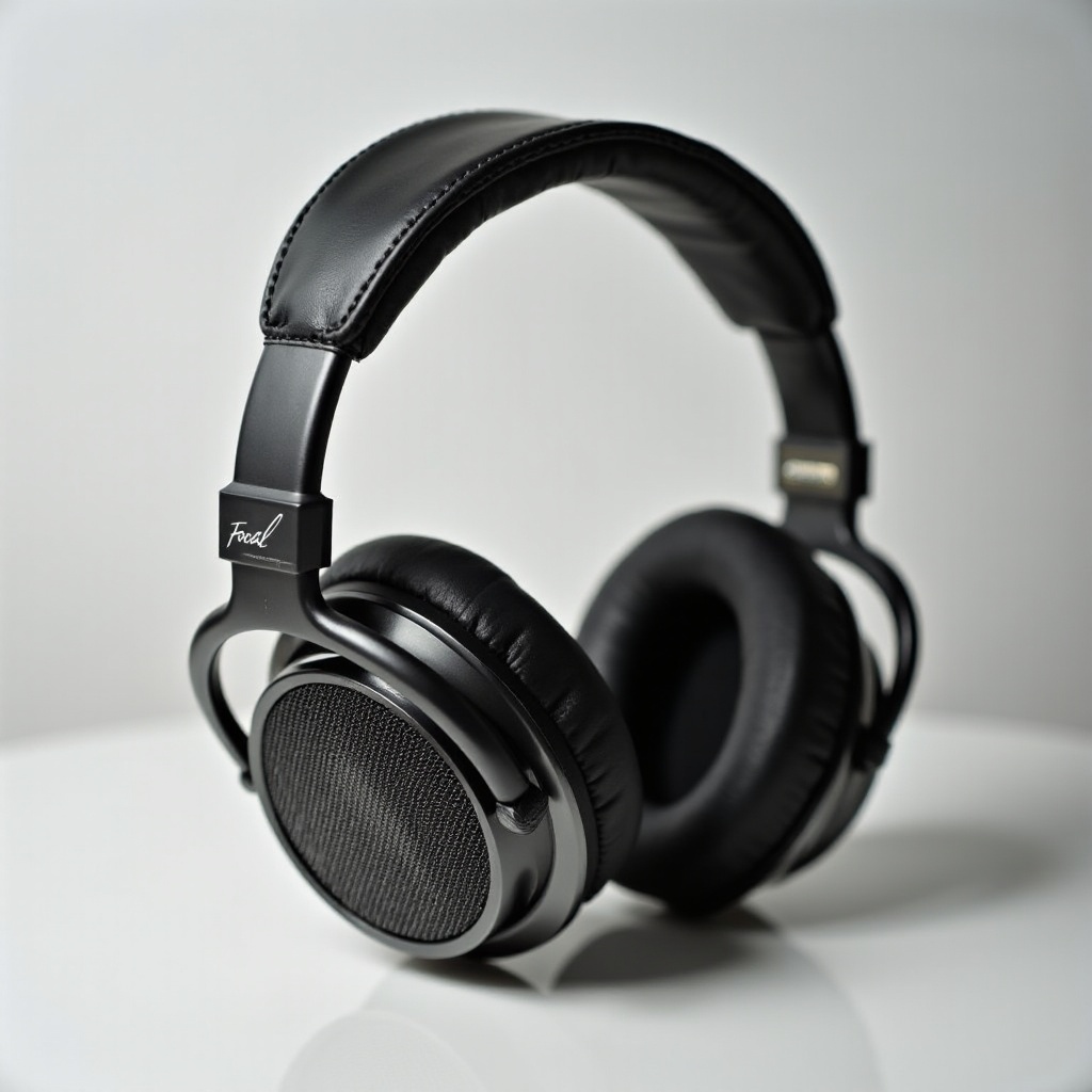 focal utopia fejhallgató értékelés