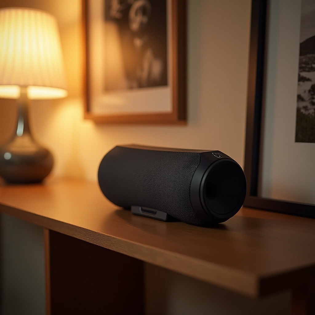 prezzo altoparlante Bluetooth Samsung