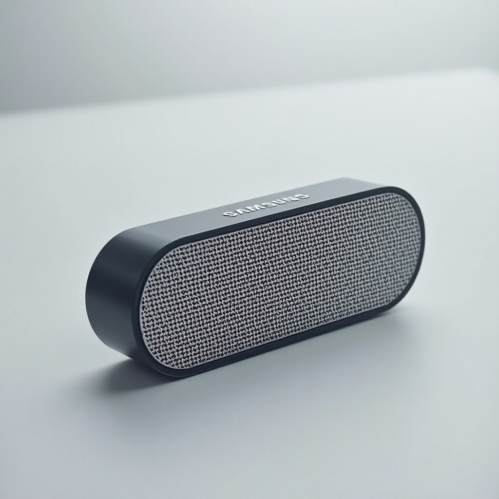 bluetooth hangszóró samsung ár