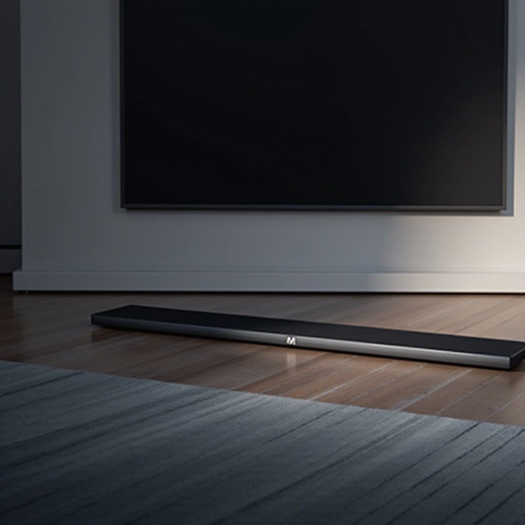 sennheiser ambeo soundbar teszt