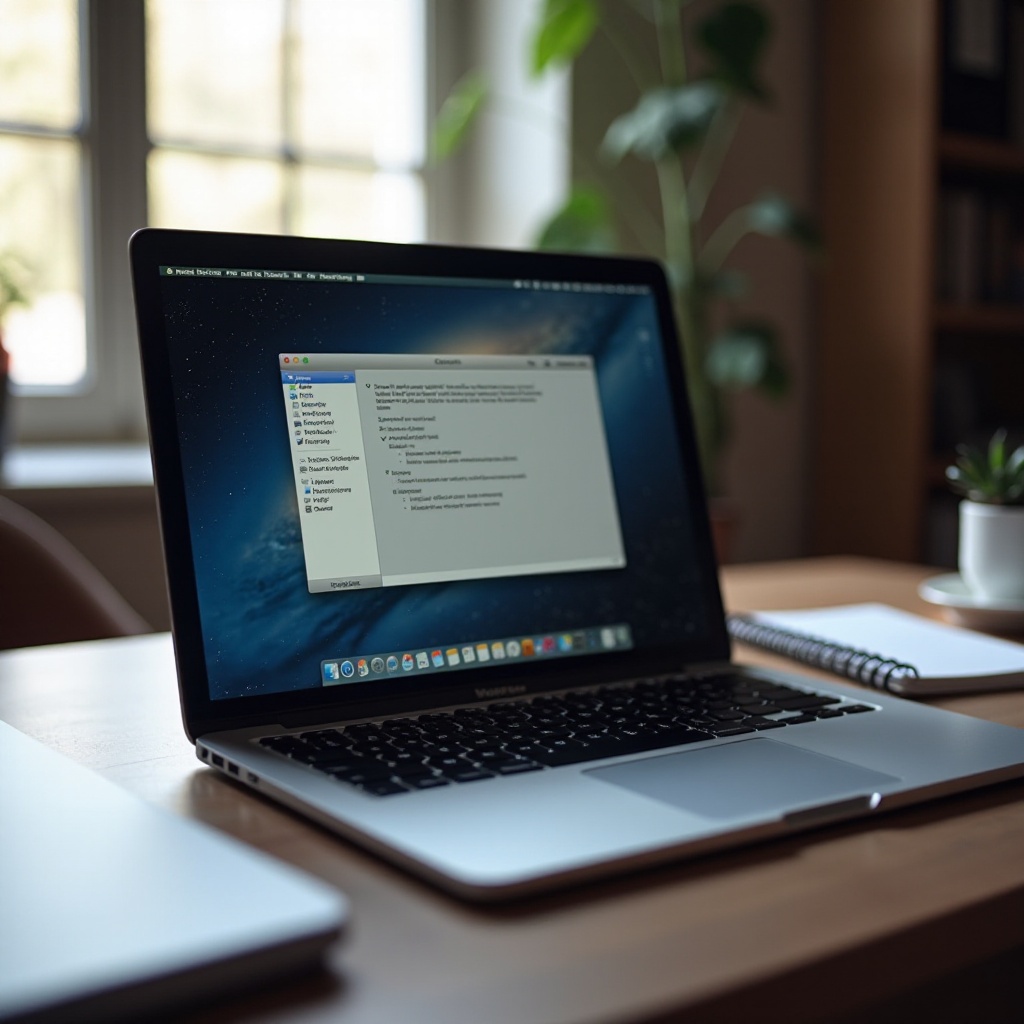 může Oracle 21c běžet na MacBooku Pro