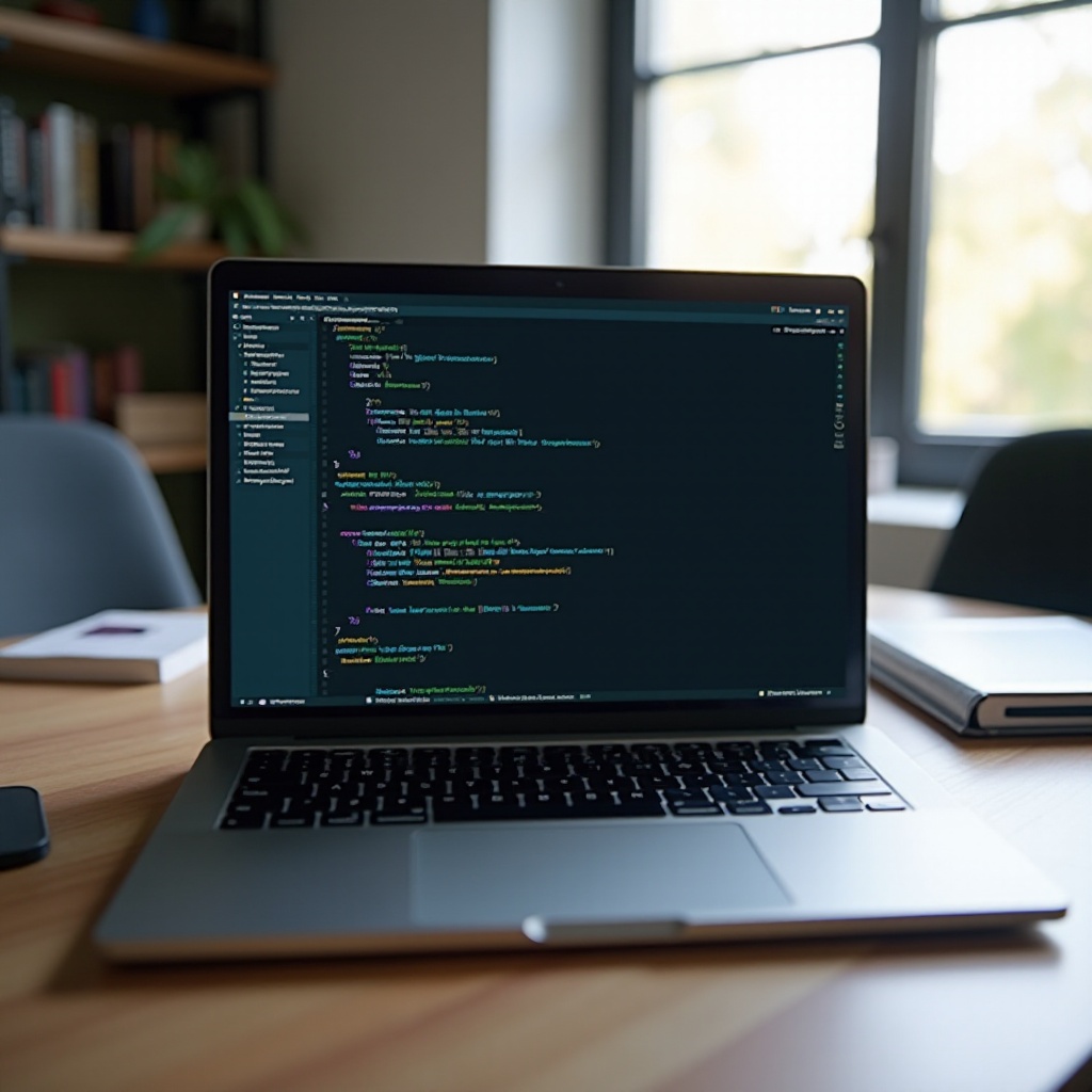 miglior IDE di coding per Chromebook