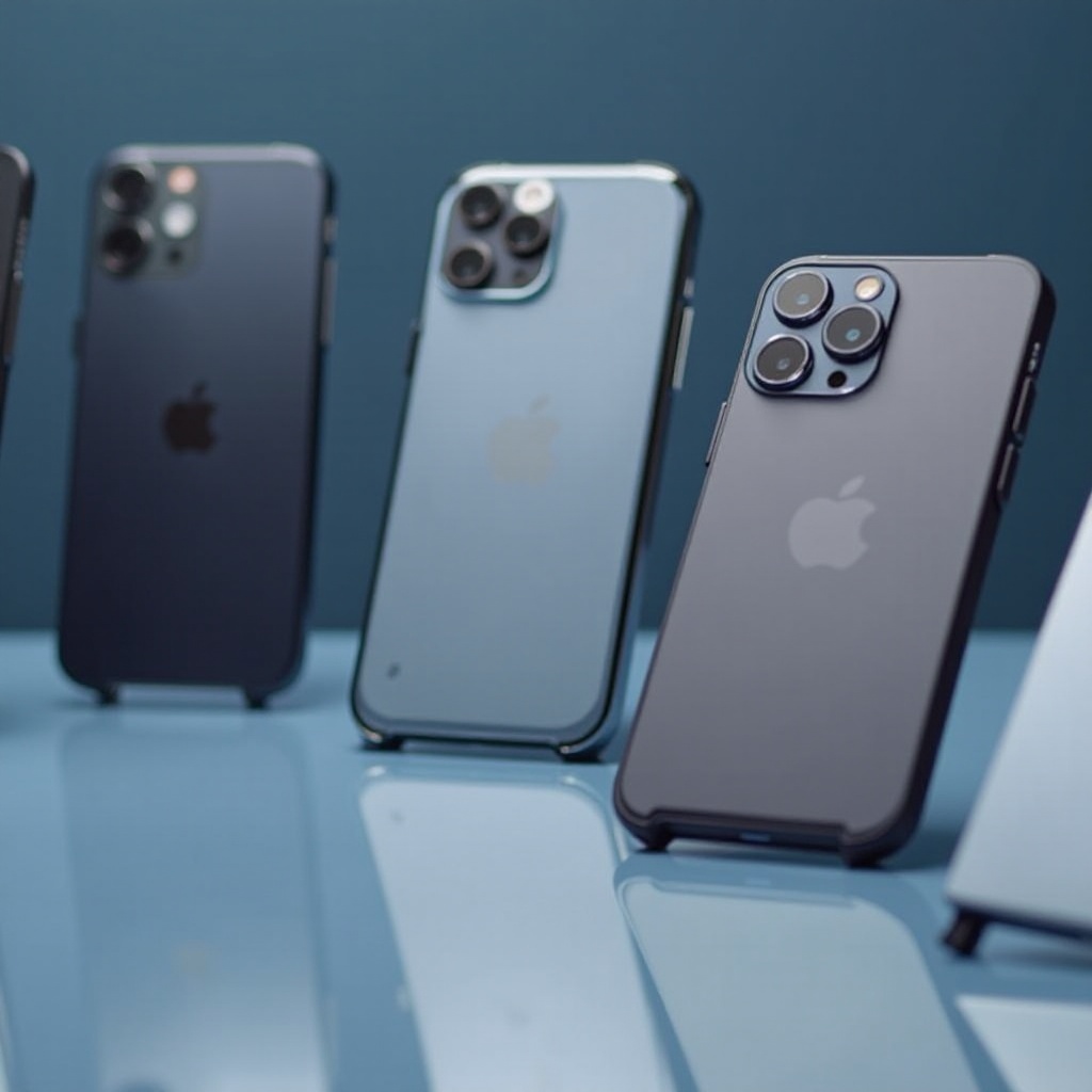 telefon z najwyższą liczbą megapikseli